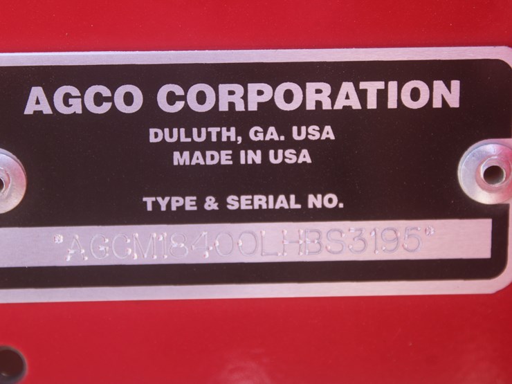 2020-massey-ferguson-1840-image-56