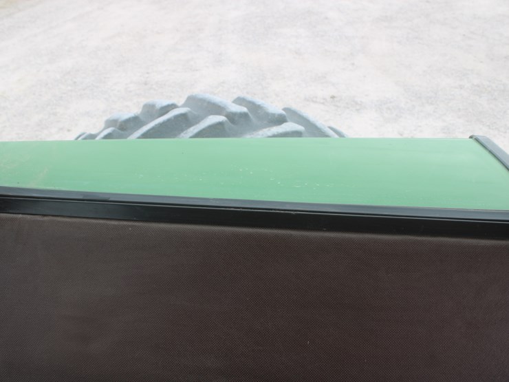 1985-john-deere-4650-image-47