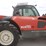 2002-manitou-mlt633-image-51