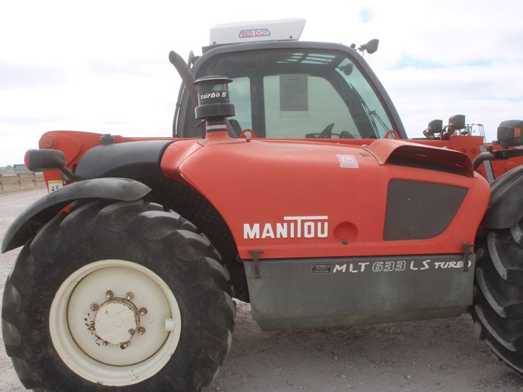 2002-manitou-mlt633-image-51