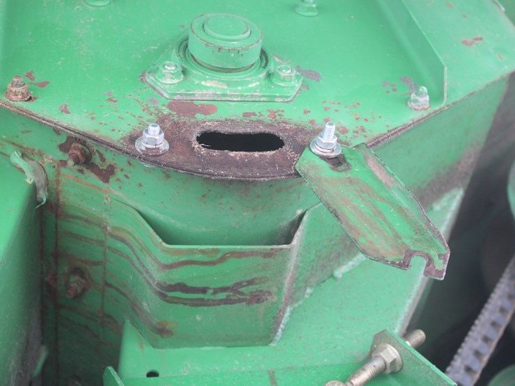 john-deere-9610-image-129