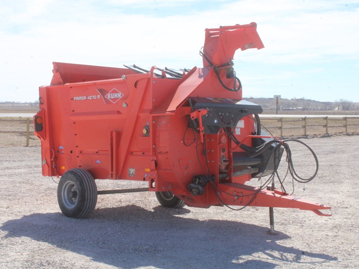 2015-kuhn-primor-4270m-image-8