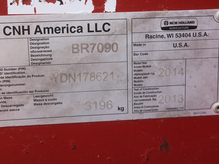 new-holland-br7090-image-67