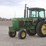1979-john-deere-4440-image-10