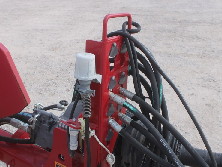 2019-bale-baron-4245p-image-19