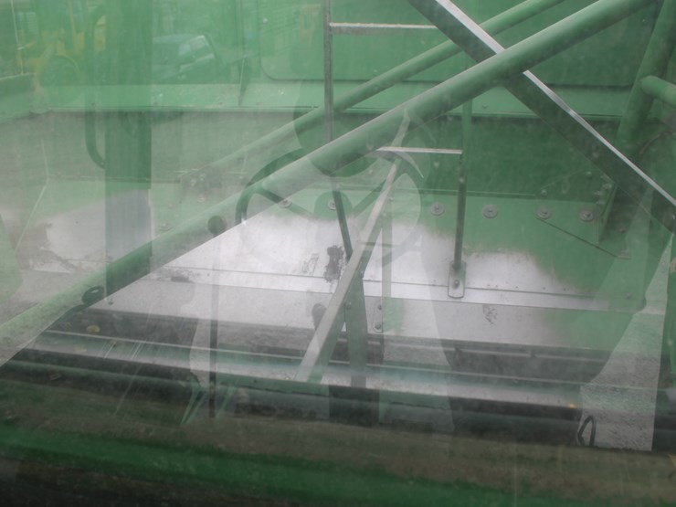 john-deere-9610-image-53