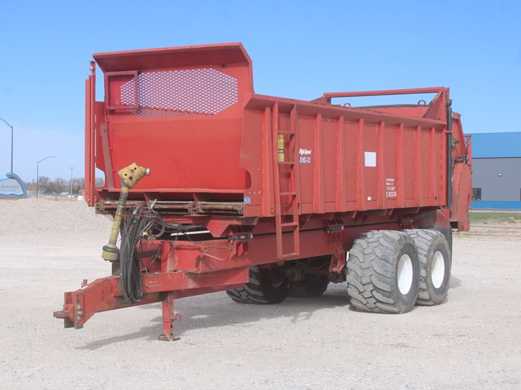 2014-mmi-xhd22-image-12