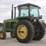 1979-john-deere-4440-image-8