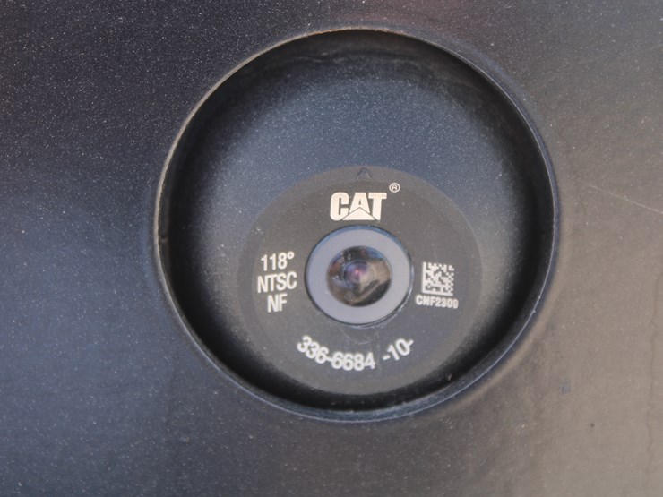 caterpillar-259d3-image-32