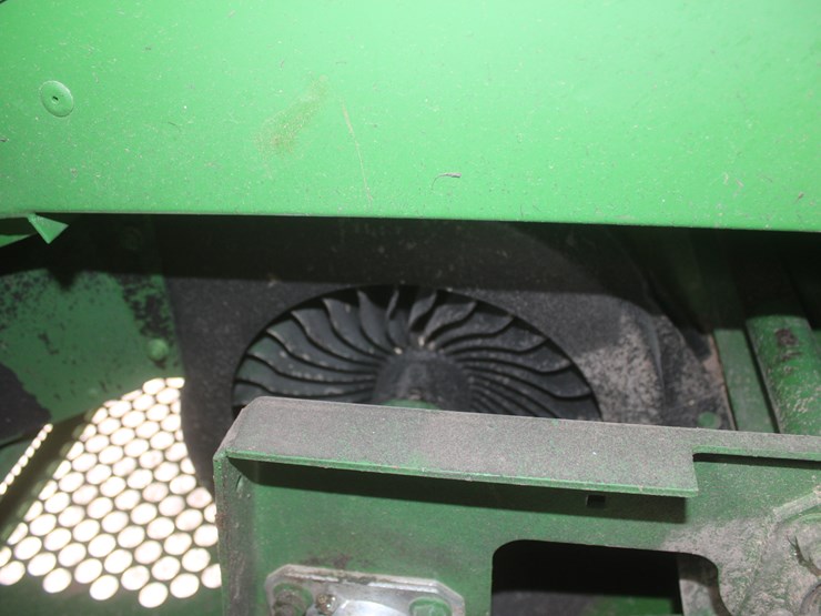 john-deere-9610-image-73
