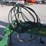 john-deere-7200-image-15