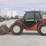 2002-manitou-mlt633-image-2