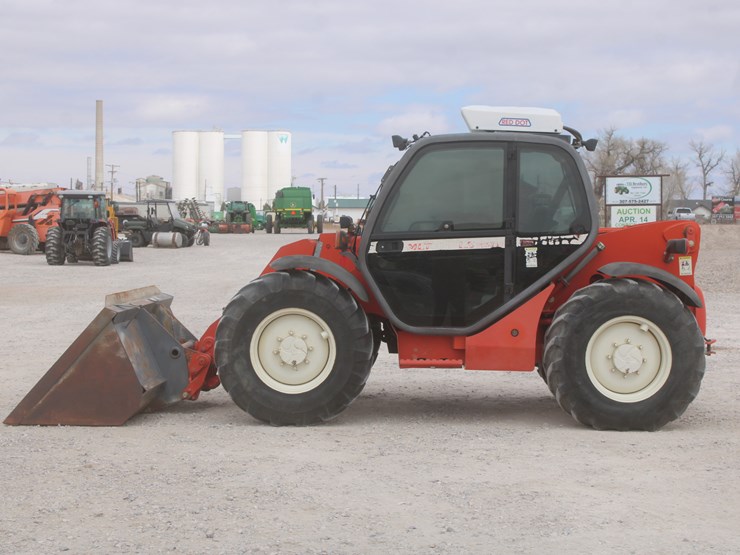 2002-manitou-mlt633-image-2