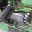 1979-john-deere-4440-image-20