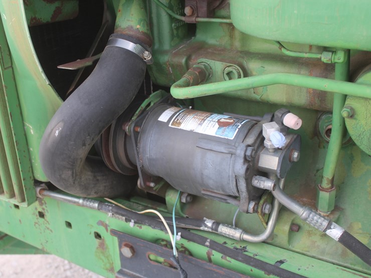 1979-john-deere-4440-image-20