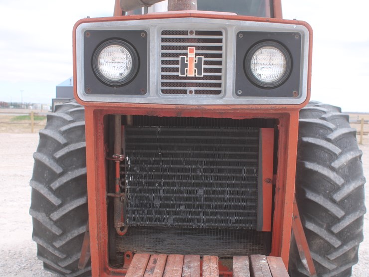 1976-international-155-image-75