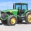 john-deere-8220-image-11