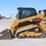 caterpillar-259d3-image-1