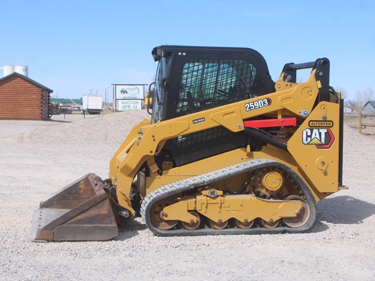 caterpillar-259d3-image-1