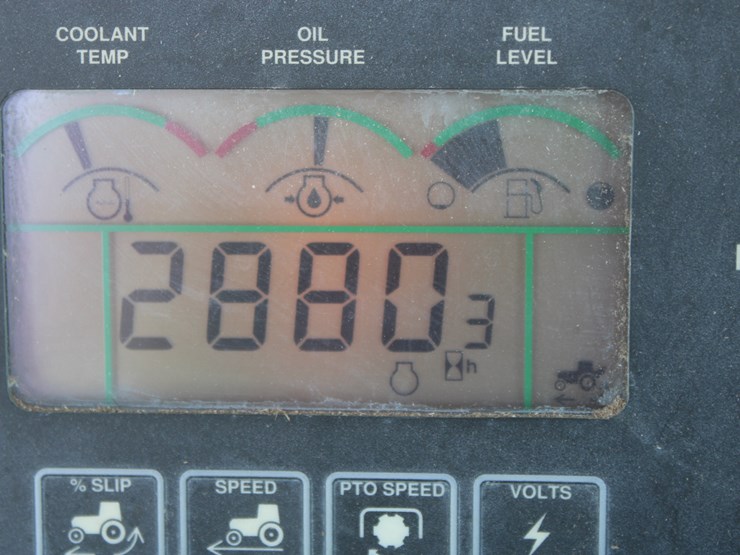 john-deere-8220-image-41