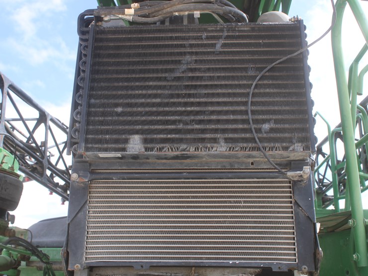 john-deere-4730-image-87