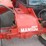2002-manitou-mlt633-image-68