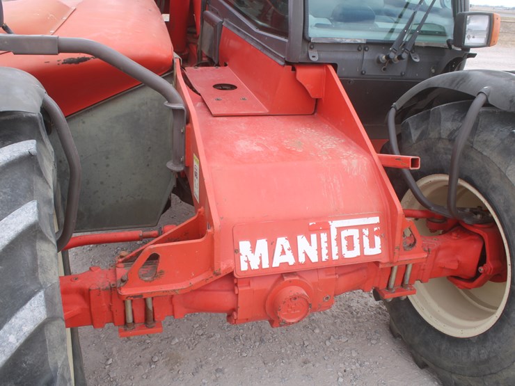 2002-manitou-mlt633-image-68