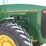 john-deere-8100-image-56