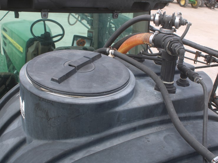 john-deere-4730-image-111