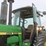 1985-john-deere-4650-image-27