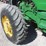 john-deere-8220-image-26