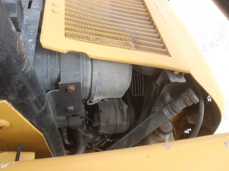 john-deere-250-image-27
