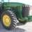 john-deere-8100-image-54
