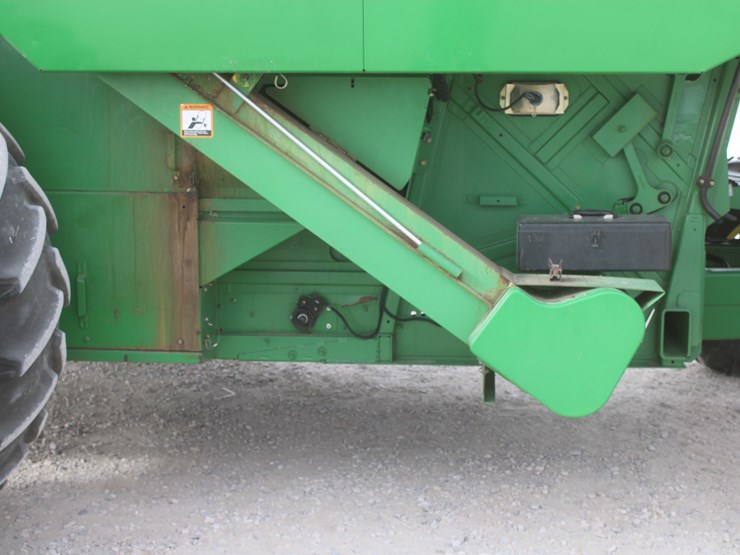 john-deere-9610-image-63