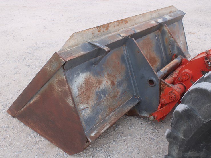 2002-manitou-mlt633-image-14