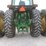 1985-john-deere-4650-image-54
