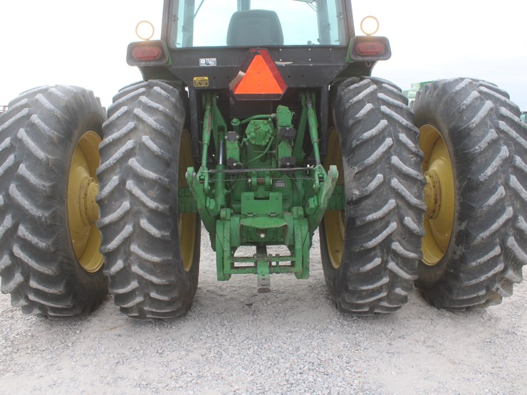 1985-john-deere-4650-image-54