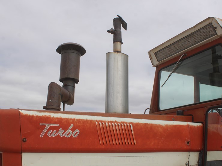 1976-international-155-image-19