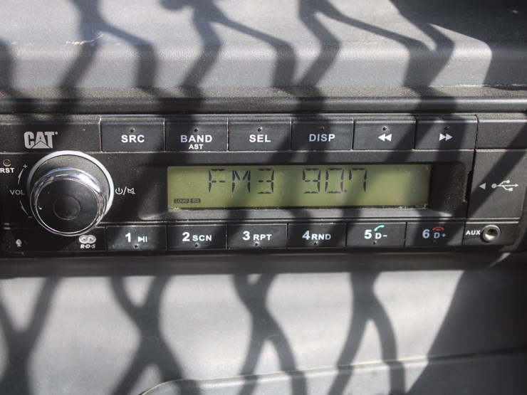 caterpillar-259d3-image-57