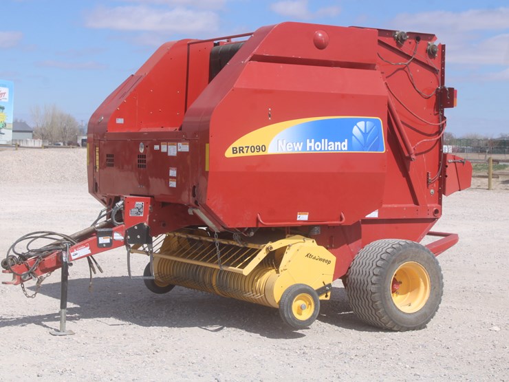 new-holland-br7090-image-64