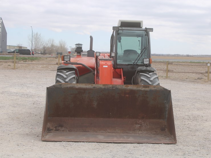 2002-manitou-mlt633-image-10
