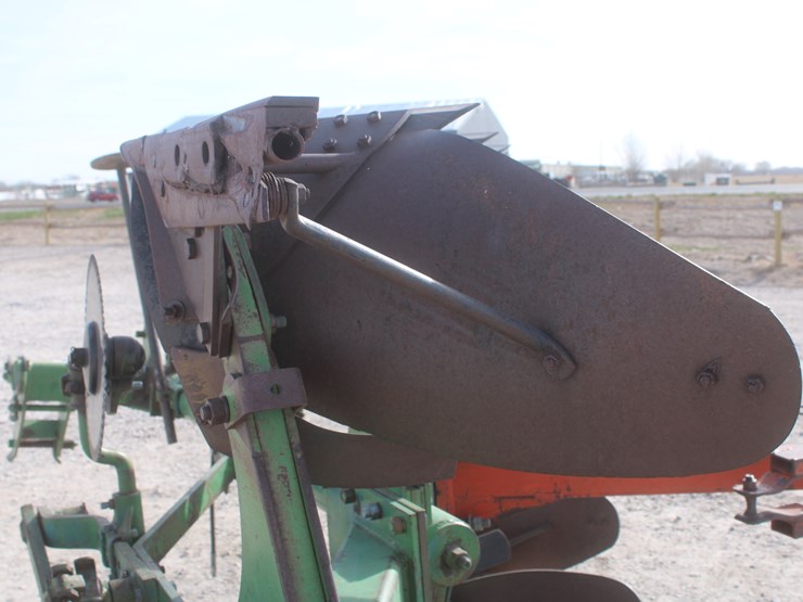 john-deere-4600-image-27