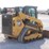 caterpillar-259d3-image-5