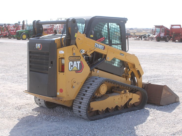 caterpillar-259d3-image-5