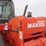 2002-manitou-mlt633-image-48