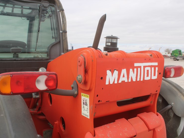2002-manitou-mlt633-image-48