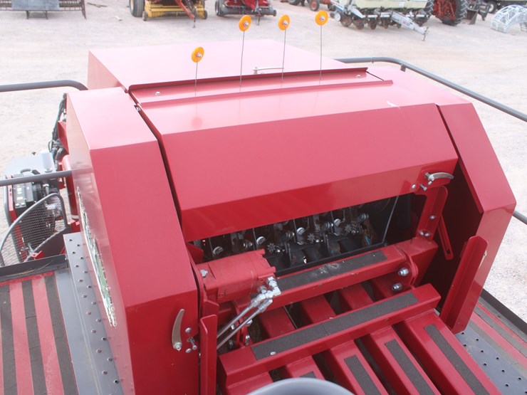 2019-bale-baron-4245p-image-50