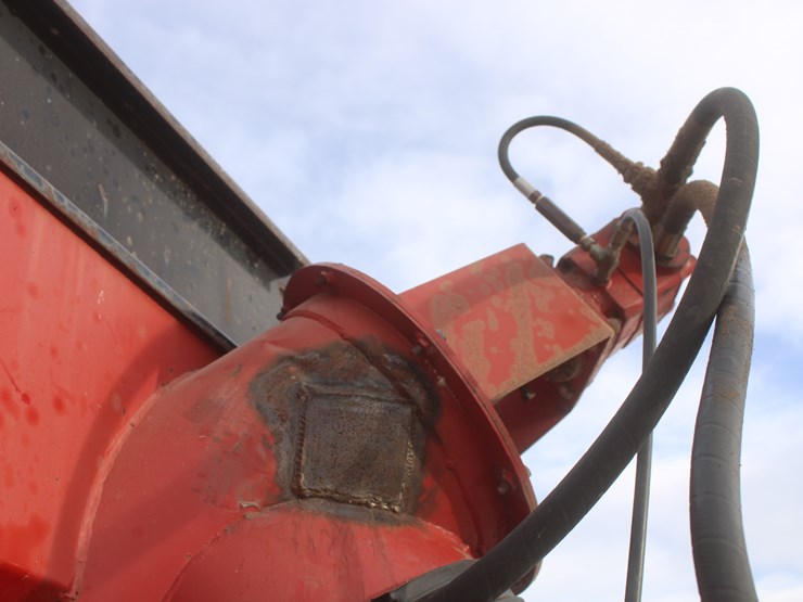 united-farm-tools-760-image-40