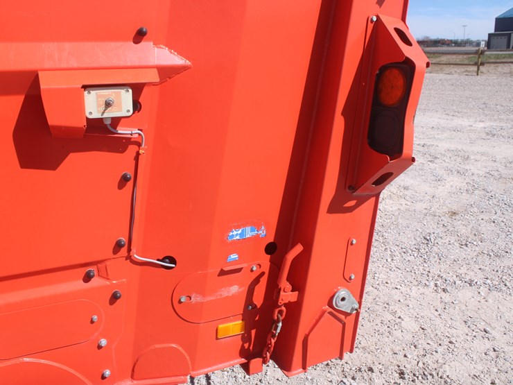 2015-kuhn-primor-4270m-image-30