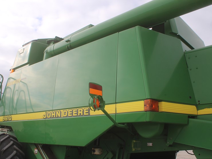 john-deere-9610-image-79
